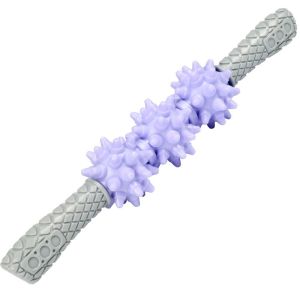 Lianke | Muscle Relaxation Massage Stick
