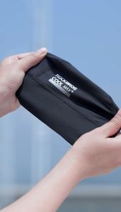 ROCKBROS  Men Women Cycling Cap Breathable And Sweat Wicking Cooling Cap Summer Anti-UV Hat Helmet Liner