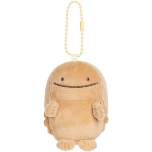 TAOZIAWA | Corner Friend Long Pillow Plushie For Side Sleeping
