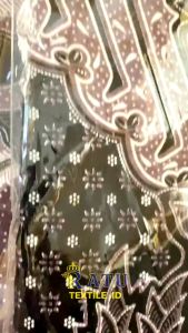 Paket Seragam Bridesmaid Lengkap Wisuda Lamaran Keluarga Kain Batik Motif Kain Brokat