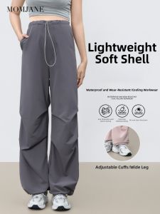 Mom Jane | Comfortable Pregnant Pants