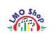 LMO SHOP78