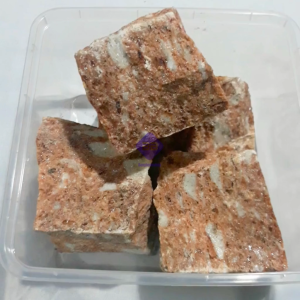 Menyan Madu Kuning Kiloan Berat 1Kg Harum Wangi Pengharum Aromaterapi