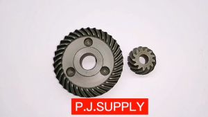 เฟืองหินเจียร 5 นิ้ว GA5010 GA5020 MAKITA เฟืองเครื่องขัด 4 นิ้ว มากีต้า เฟือง GA5010 เฟือง GA5020 เฟือง GA6010 GA6020