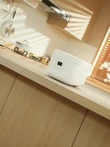 Electric Rice Cooker Small Low Sugar Rice Cooker Rice Cooker Multi-Functional Steamed Porridge Rice Cooker 电饭煲