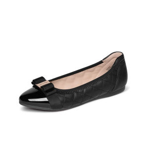 Reemoor | Chic Comfortable Flat Womens Loafers