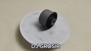 Bushing Lower Arm Besar Mazda 2 Fiesta DL33-34-460 - 8843