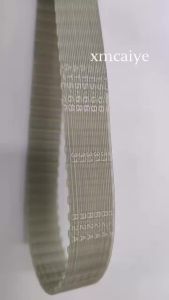 00.540.1274 00.580.1775 Belt With Steel Wire T5-340 SM52 SM74 Offset Printing Machine Parts