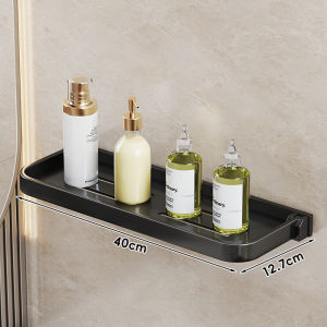 MUGG | Drill-Free Wall-Mounted Foldable Organizer