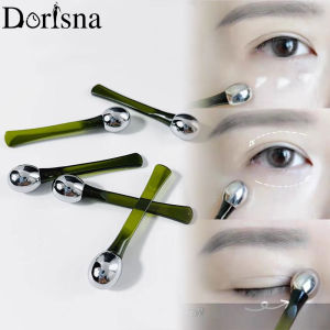 Dorisna Mini Eye Massage Stick Eye Cream Massager Eyes Care Tools