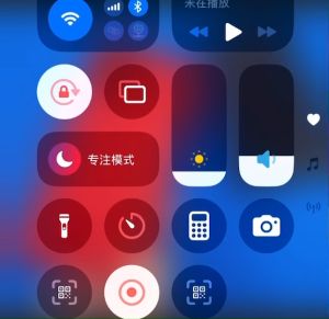 ส่งจากไทย เคสหนัง Xunte สำหรับ OPPO A5PRO A6RPO แบบฝาพับ เปิดปิดสะดวก ใส่บัตรได้ ตั้งเป็นขาตั้งได้ แข็งแรง ทนทาน ดีไซน์หรูหรา