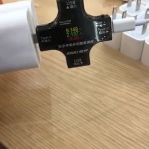 [Chuẩn 20w] Cáp Sạc Nhanh PD 20w Cho 7/8plus/x/11/12/13/14/15PRM BH 1 đổi 1 Không Nóng Máy