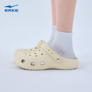Erke | Arch Support Slip On EVA Clogs Slippers