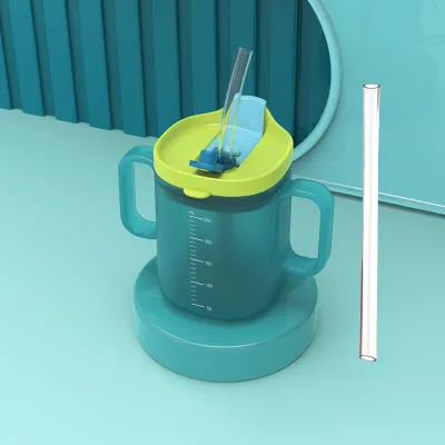 pixybaby | Toddlers Durable Sippy Cup