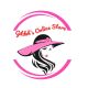 GILDAH'S ONLINE STORE