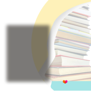 Practical Research 1 for Senior High School (Revised Edition) - 9789719816195 - C&E Bookshop