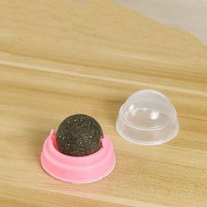 Cat Crab Catnip Toy Catnip balls for Cats Toy cat toys for kitten Cute catnip