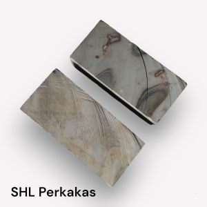 BATU ASAH GOSOK ALAM ASLI BATU GUNUNG - LURIK UKURAN BESAR - UNGKAL WATU ASAHAN PISAU SABIT