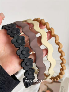 กิ๊บติดผมแบบมีฟัน กิ๊บติดผมสไตล์เกาหลีสำหรับผู้หญิง กิ๊บติดผมแบบหน้าร้อน กิ๊บติดผมแบบไม่ลื่น กิ๊บติดผมแบบสีเทาอ่อน