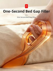 XUNHUAI | Mattress Lift & Bed Sheet Fixer