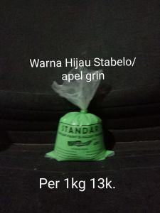 Cat tembok kiloan paling murah nazarpaint kualitas bagus.