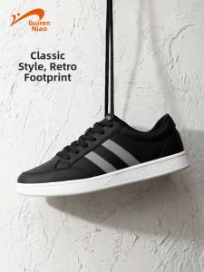 K-BIRD | Classic Retro Summer New Leisure Sports Shoes