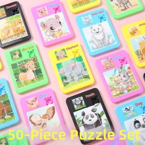 Educational Gifts