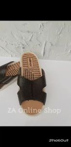 [ READY STCOK ] TT138 Adimax/Osaki | Men Rubber Slipper | Men Sandals | Selipar Getah Lelaki | Kasut Getah Lelaki