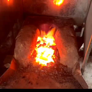 DAO BĂM CÁN GỖ CAO CẤP DAO BĂM THÉP TRẮNG NHẬT KHÔNG GỈ 420J2 ĐA DỤNG