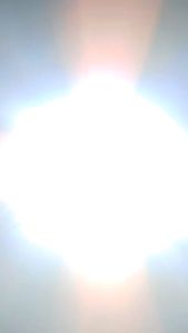 ไฟฉายคาดหัว Outdoor ราคาวัตถุประสงค์ ไฟฉายชาร์จไฟ พร้อมไฟหน้ามัลติฟังก์ชั่น USB Rechargeable Headlight L-01