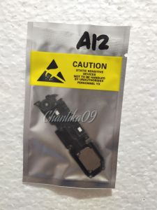 Buzer fullset oppo A12 2020 speaker bawah oppo a12 baser full