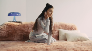 Sudio A3 Pro True Wireless Noice Cancellation Earbuds