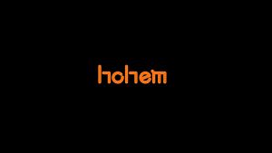 Hohem iSteady Q 1Axis Gimbal Stabilizer and Selfie Stick Tripod with Remote with Face Tracking and 360° Rotations for Smartphones Gimbal stabilizer for phone Hohem gimbal Tripod gimbal Gimbal for Recording Vlogging Live Streaming Selfie - VMI