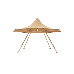 MUJOD | Outdoors Camping Tent