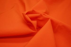 Quick-Drying Cloth 70D Nylon Spandex Nylon Sports Fabric Sun Protection Clothing Casual Pants Fabric Waterproof