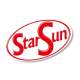 StarSun Foods