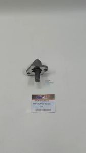 Stut Tensioner Mio / Jupiter MX \"A\" - Setelan Stud Rantai Keteng Kamrat Fino Mio Sporty X Ride