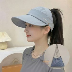 TUCANO | UV Protection Breathable Outdoor Hat