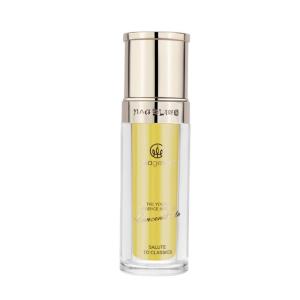 Mageline Youth Concentrate Essence Brightening Deep Hydrating Moisturizing Nourishing Skin Firming Oil Control Anti-Aging