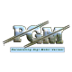PGM VARIASI