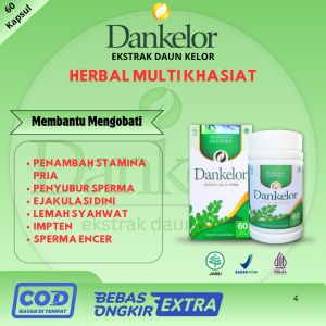 Obat Herbal kuat Obat Penyubur Sperma obat penambah stamina pria obat lemah syahwat obat ejakuliasi dini dankelor