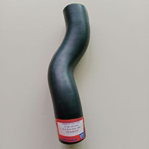 SELANG TANKI ISUZU PANTHER 52 PIC UP HARGA 1PCS