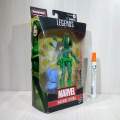 marvel legends action madame hydra
Marvel legends
tinggi sekitar 6 inch
Tanpa BAF
By hasbro

HSqipJH

#marvel #legend #itoys #moira #vanmarvel #baltos #baltoys #mainan #tokofigure #tokoactionfigure #mainanbandung #toyscollection #toyscollector #toysphotog. 