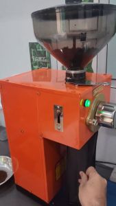 1kg Cà Phê Mộc ĐĂK LĂK 100% Nguyên Chất ( Robusta ) - Phơi Nắng & Rang Mộc