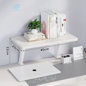 MUGG | Desk Organizer Storage Shelf