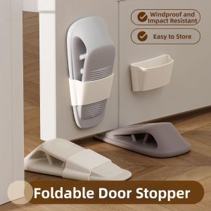 Windproof Door Stopper