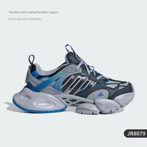 adidas | Air Cushion Running Shoes