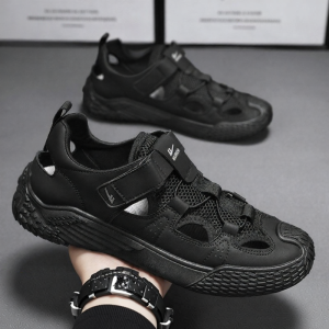 Warrior | Outdoor Sandals For Autumn Beach Walking Sport Driving Wear