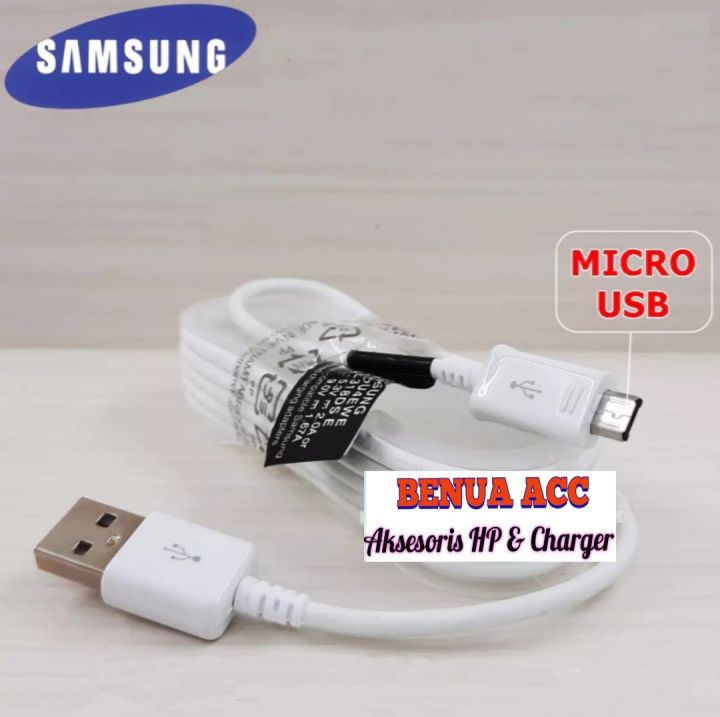Sạc Samsung Charger J7 Prime Bộ Củ Cáp Sạc Samsung J7 Prime Chính Hãng