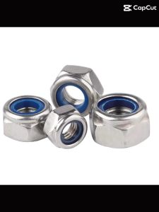 TÁN KEO (SẮT) TỪ M5 ĐẾN M16